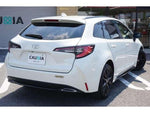 COROLLA TOURING