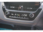 COROLLA TOURING