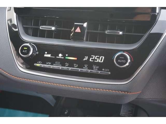 COROLLA TOURING