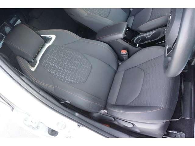 COROLLA TOURING