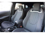 COROLLA TOURING