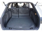COROLLA TOURING