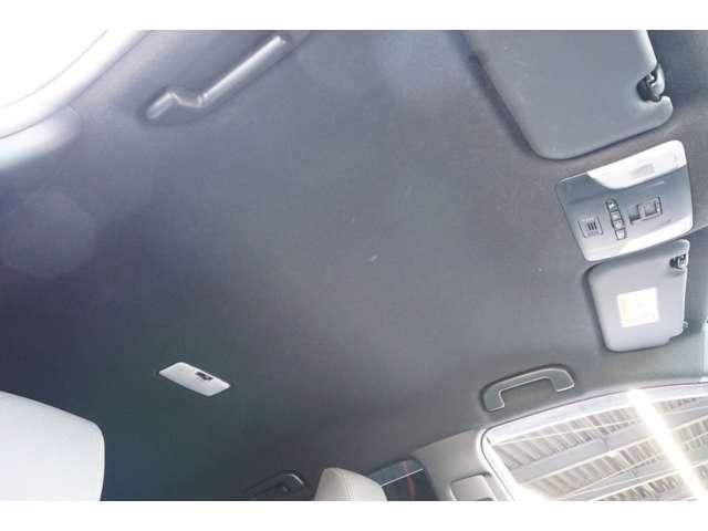 COROLLA TOURING