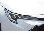 COROLLA TOURING