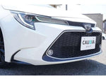 COROLLA TOURING