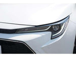 COROLLA TOURING