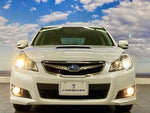 LEGACY-TW 4WD