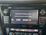 X-TRAIL HYBRID 2WD