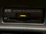 X-TRAIL HYBRID 2WD