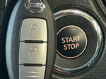 X-TRAIL HYBRID 2WD