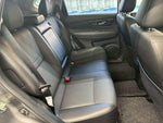 X-TRAIL HYBRID 2WD