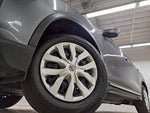 X-TRAIL HYBRID 2WD