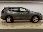X-TRAIL HYBRID 2WD