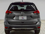 X-TRAIL HYBRID 2WD