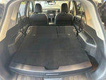 X-TRAIL HYBRID 2WD