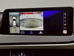 LEXUS RX200t