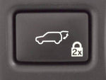 LEXUS RX200t