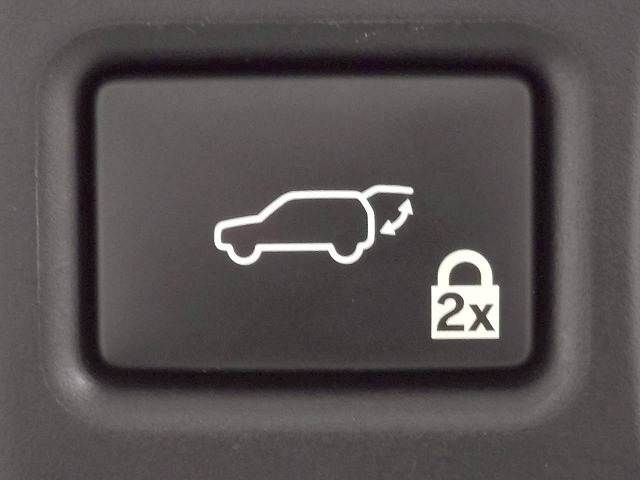 LEXUS RX200t