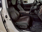 LEXUS RX200t