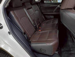 LEXUS RX200t