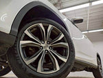 LEXUS RX200t