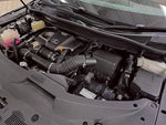 LEXUS RX200t