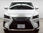 LEXUS RX200t