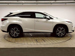 LEXUS RX200t