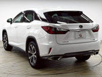 LEXUS RX200t