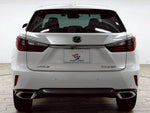 LEXUS RX200t