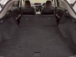 LEXUS RX200t