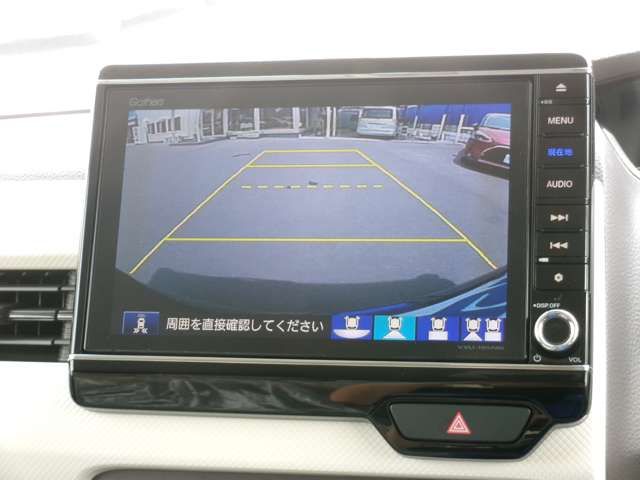 N BOX