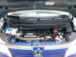 N BOX