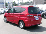 FREED plus HYBRID