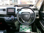 FREED plus HYBRID
