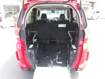 FREED plus HYBRID