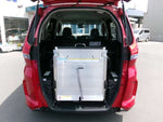 FREED plus HYBRID