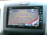 FREED plus HYBRID