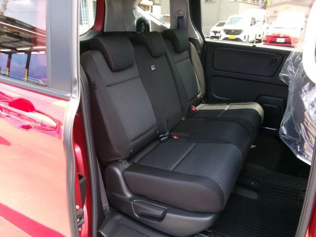 FREED plus HYBRID