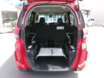 FREED plus HYBRID
