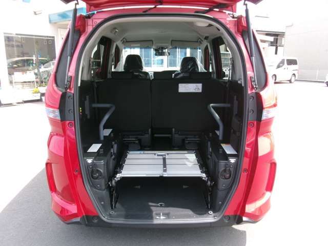 FREED plus HYBRID