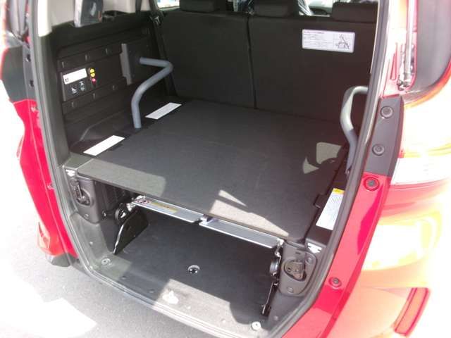 FREED plus HYBRID