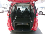 FREED plus HYBRID