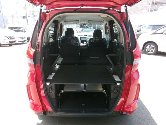FREED plus HYBRID