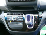 FREED plus HYBRID