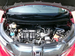 FREED plus HYBRID