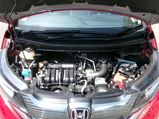 FREED plus HYBRID
