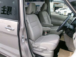 SERENA  S-HYBRID