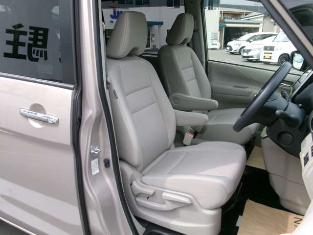 SERENA  S-HYBRID