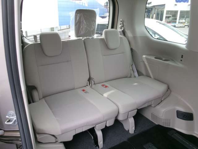 SERENA  S-HYBRID